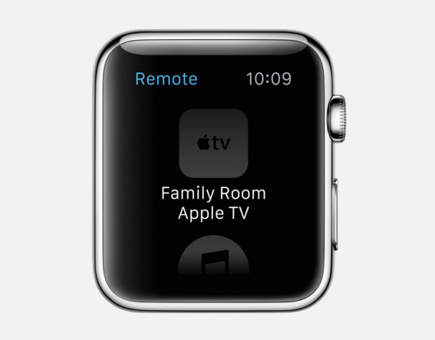 remote-watch-app