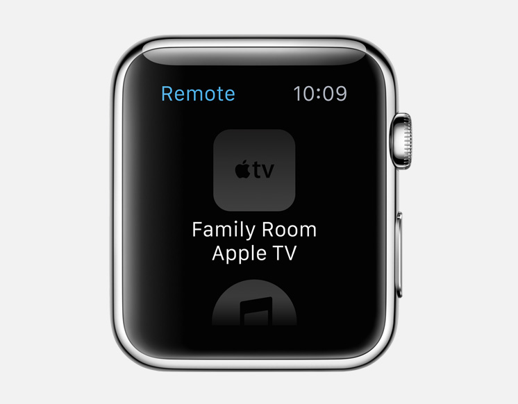 Dont watch. Remote на Apple watch. Apple Remote app. Apple watch menu Scroll. Apple TV QR or Remote.