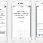 ResearchKit è già un successo: in 24 ore raccolti i volontari che solitamente si raccoglievano in un anno!