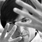 Disponibile “Becoming Steve Jobs”: scopriamo gli aneddoti più curiosi!