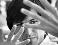 Disponibile “Becoming Steve Jobs”: scopriamo gli aneddoti più curiosi!