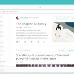 Microsoft acquisisce un’altra applicazione presente su App Store