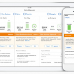 Apple e IBM lanciano tre nuove app enterprise