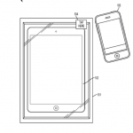 Il brevetto Apple che ti fa configurare l’iPhone quando è ancora imballato
