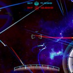 Epic Space Battle, la semplicità al servizio dello sci-fi videoludico