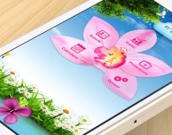 iGyno in offerta gratuita per la Festa delle Donne!