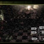 Five Nights at Freddy’s 3 arriva su iOS
