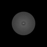 Dark Echo è l’app della settimana scelta da Apple