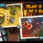 “Ambush – Tower Offense”, quando sei tu a dover attaccare… la torre!