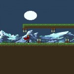 Pavel Quest: scapperete dal castello del crudele Lukas?