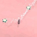 Breath of Light: arriva su iPhone uno dei giochi più rilassanti mai prodotti