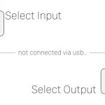Audiomux: l’app che permette di usare le app iOS con Mac come se si trattasse di plugin