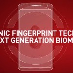 MWC 2015: Qualcomm presenta un nuovo processore e un rivoluzionario sensore per impronte digitali