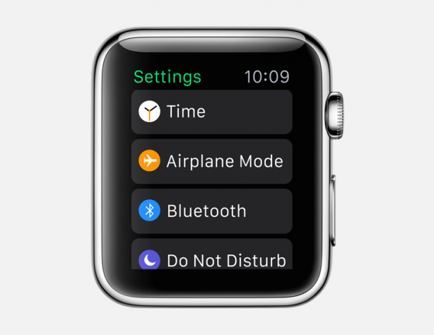 settings-watch-app