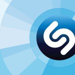 Apple vicina all’acquisizione di Shazam?