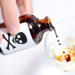 Ragazzina di 12 anni avvelena la madre perché le aveva sequestrato l’iPhone