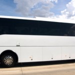 Apple vuole migliorare le condizioni lavorative dei conducenti delle navette