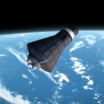 Apple si supera: ecco il rifiuto più strano su App Store!