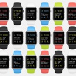 Batteria Apple Watch: pubblicate nuove statistiche d’uso (da Apple)
