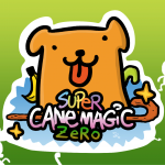 Studio Evil, iPhoneItalia intervista gli sviluppatori di Super Cane Magic Zero