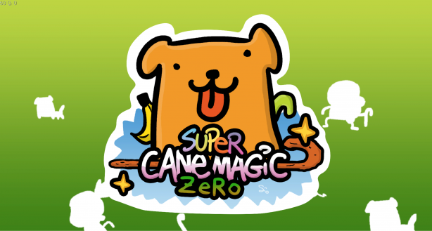 Studio Evil, iPhoneItalia intervista gli sviluppatori di Super Cane Magic Zero