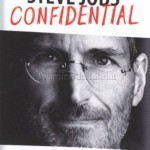 “Becoming Steve Jobs” arriverà anche in Italia: ecco titolo, prezzo e data di lancio!
