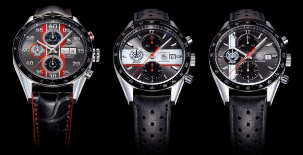 tag-heuer-carrera-festival-of-speed-watches