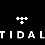 Jay Z sfida Apple con Tidal, un nuovo servizio di musica in streaming