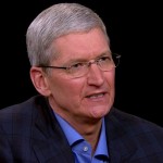Fortune nomina Tim Cook “Greatest Leader” mondiale