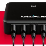 tizi Tankstation 5x Mega e Schlingel, due validi accessori per il tuo iDevice – Recensione iPhoneItalia