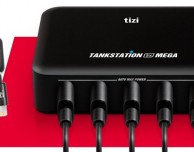 tizi Tankstation 5x Mega e Schlingel, due validi accessori per il tuo iDevice – Recensione iPhoneItalia
