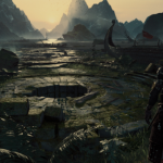 Rilasciato il motore grafico Unity 5