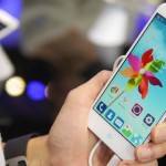 MWC 2015: ZTE Blade S6, un dispositivo Android di buon livello