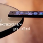 ExtraVerso: la cover Made in Italy per selfie migliori