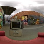 Su YouTube arrivano i video a 360°, presto anche su iOS