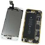 Tim Cook: “Produrre un iPhone costa più di quanto si dice in rete…”