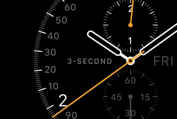 Wired svela nuove cursiosità sulla realizzazione dell’Apple Watch