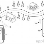 Apple all’ottavo posto tra le aziende con più brevetti mobile