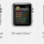 Apple Watch: con il Force Touch è possibile cambiare colore alle emoji