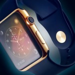 Apple Watch vince il Red Dot Award