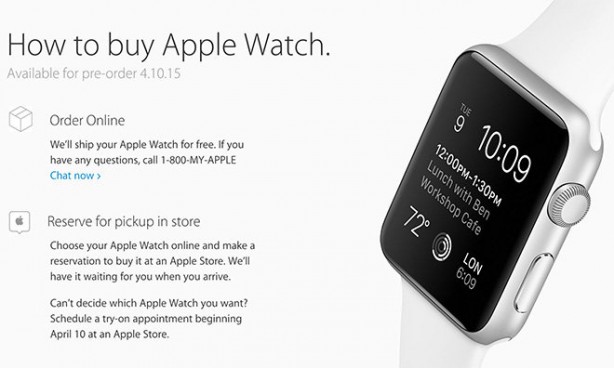 12400-6233-150404-Apple_Watch-Order-l
