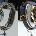 Apple cambia mentalità: “Addio alle file per il lancio di un prodotto”