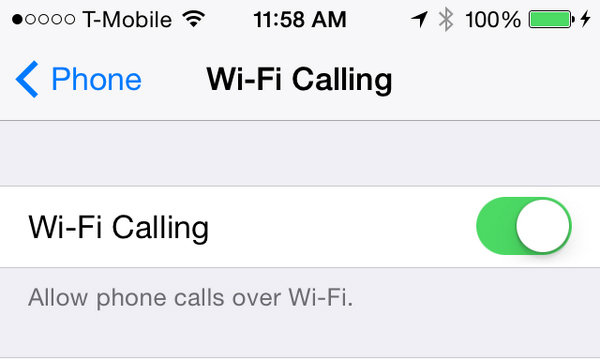 12457-6341-9802-1739-140707-Wi-Fi_Calling-l-l