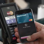 In Cina niente Apple Pay, almeno per il momento