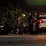 Meglio iPhone o Android? Lite sfocia in rissa con tanto di feriti!