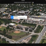 Trasporti pubblici in Mappe di Apple: nuovo annuncio di lavoro