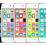 Apple vuole lanciare nuovi iPod entro fine anno?