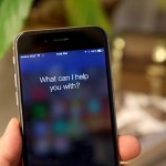 Nuovi annunci di lavoro: Apple vuole migliorare Siri
