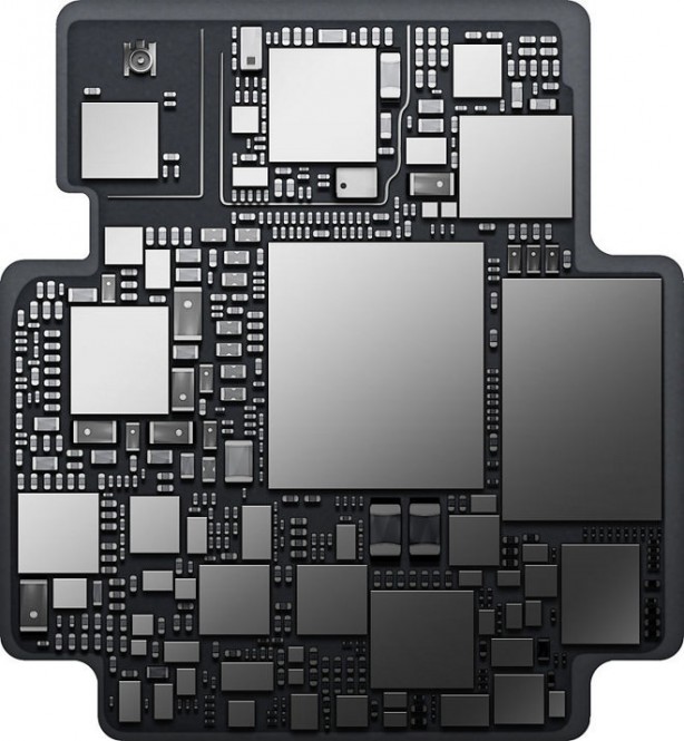 12651-6738-Apple-S1-chips-l