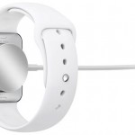 Apple pubblica nuove informazioni sulla batteria dell’Apple Watch